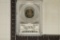 2005-S SILVER MINNESOTA QUARTER PCGS PR69 DCAM