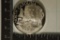 1.17 OZ. PROOF STERLING SILVER 