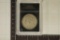 1900-O MORGAN SILVER DOLLAR