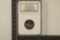 2006-S CLAD SOUTH DAKOTA NGC PF70 ULTRA CAMEO