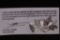 4.2 GRAMS SHIPWRECK SILVER COINS PIECES FROM