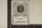 2004-S FLORIDA QUARTER PCGS PR69 DCAM