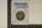 1994-S KENNEDY HALF DOLLAR PCGS PR69 DCAM