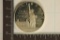 1986-S US PROOF SILVER DOLLAR 
