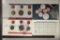 1989 US MINT SET (UNC) P/D (WITH ENVELOPE)