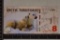 2011 ARCTIC TERRITORIES 8 POLAR DOLLARS POLYMER