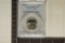 2005-S WEST VIRGINIA QUARTER PCGS PR69 DCAM