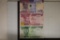 3-NIGERIA CRISP UNC COLORIZED BILLS: 2024-