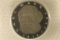 1983-J GERMAN PF 5 MARK IN ORIGINAL MINT PACKAGING