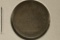 (SEMI-KEY) 1841-O SILVER SEATED LIBERTY DIME