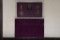 1985 US PROOF SET (WITH BOX)