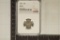 1943 SILVER MERCURY DIME NGC XF45