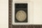 1878 REVERSE OF 1879 MORGAN SILVER DOLLAR