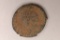 ROMAN ANCIENT COIN