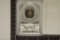 2005-S SILVER MINNESOTA PCGS PR69 DCAM