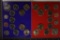 2016 US MINT SET (UNC) P/D IN ORIGINAL US MINT