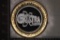 CASINO $10 SILVER TOKEN (UNC) PLANET HOLLYWOOD