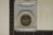 2003-S KENNEDY HALF DOLLAR PCGS PR69 DCAM