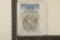 2022 1 OZ. AMERICAN SILVER EAGLE PCGS MS70