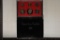 1980 US PROOF SET (WITH BOX)