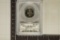 2005-S MINNESOTA QUARTER PCGS PR69 DCAM