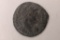 ROMAN ANCIENT COIN
