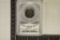 2005-S KANSAS QUARTER PCGS PR69 DCAM