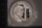 1.1 OZ. PF STERLING SILVER OFFICIAL MEDAL OF THE