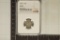 1941 SILVER MERCURY DIME NGC XF45