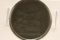 1791 CONDER TOKEN. THEY R MOSTLY 18TH CENTURY