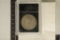 1899-O MICRO 