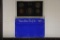 1972 US PROOF SET (WITH BOX)