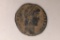 ROMAN ANCIENT COIN