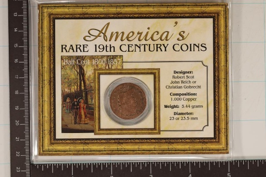 BIDALOT COIN AUCTION MON. JUNE 23RD AT 7 PM EDT