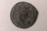 ROMAN ANCIENT COIN