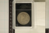 1899-O MICRO 