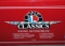 Lionel 13803 55 Race Car Set