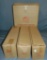 MTH Lionel Standard Gauge Lot