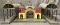 Marklin Gauge 1 Central Station, Double Canopy