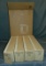 Williams TCA Jubilee Standard Ga Passenger Car Kit