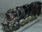 American Flyer Steam Passenger Set, TLC