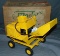 LN Boxed Doepke Cement Mixer