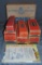 Boxed Lionel 601 Diesel Set 2255W