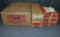 Boxed 1950 Lionel 2344 Diesel Set 2185W