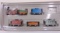 Boxed Marklin HO 28471 Swiss Anniversary Set