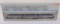 Marklin Digital HO 3649 EMD F7 ABA Diesels