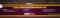 MTH 20-4022 NYC Heavyweight Passenger Cars