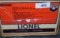 Lionel 38024 PRR S-1 Duplex Steam Loco