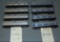 2 MTH Subway Sets