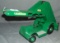 Doepke Barber Greene Mobile Trencher